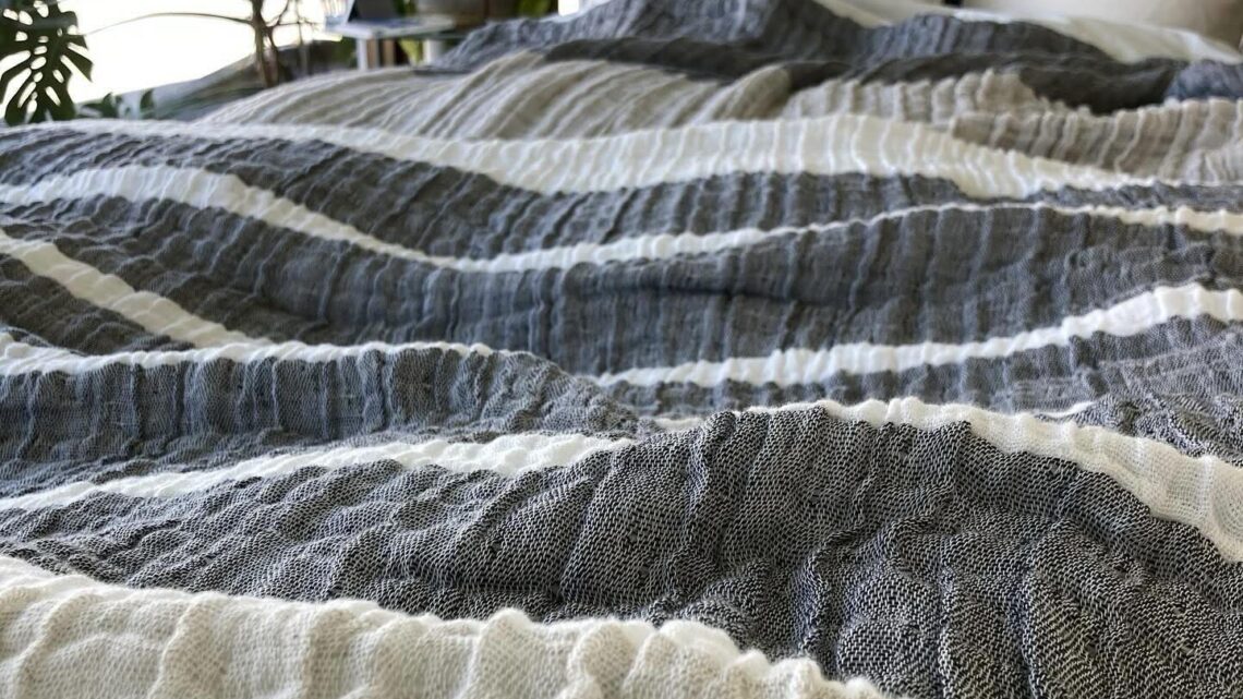 2025年もご愛顧ありがとうございます。