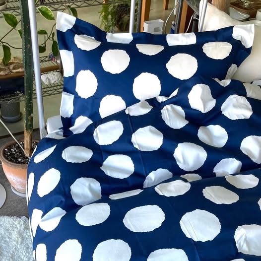 2026年、笑顔あふれる一年に！