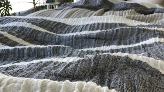 2025年もご愛顧ありがとうございます。